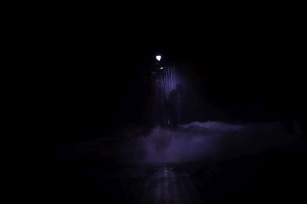 Prunksitzung_2023_1664 - Kopie.jpg